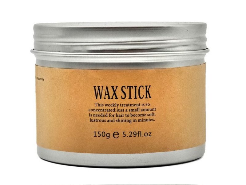 IKT Wax Stick 5.29oz / 150g - Jx-1121